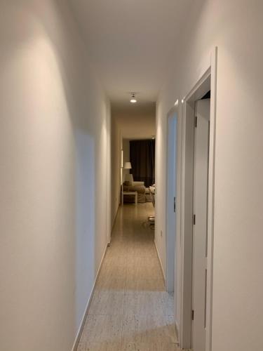 Appartement Mc *