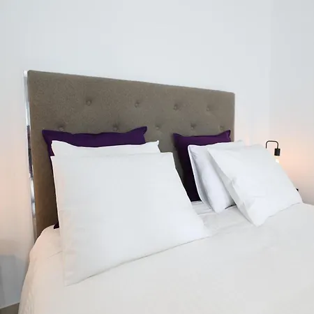 Mc Apartments Puerto del Rosario  Room photo