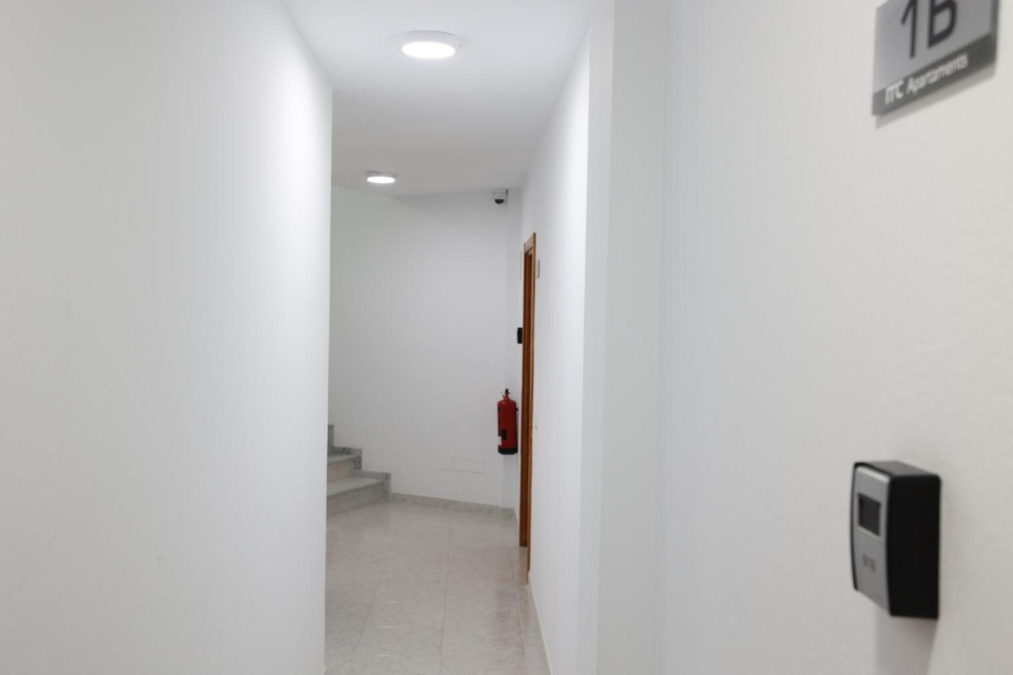 Mc Apartment Puerto del Rosario (Fuerteventura)